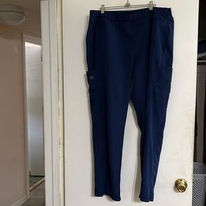 🩺BIG PRICE DROP- Dickies Scrubs